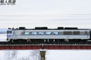 183toyohoro12.jpg