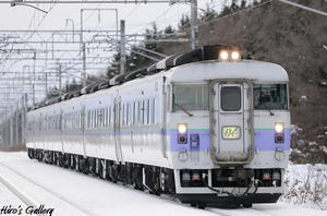 183toyohoro13.jpg