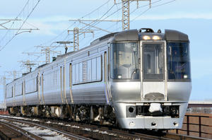 ad72929b.jpg
