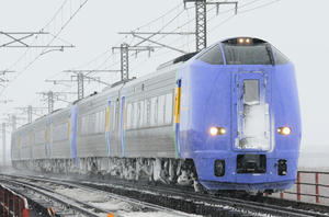 261toyohoro1.jpg
