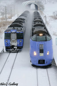 261183higasjioiwake.jpg