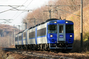 183kaminopporo2.jpg