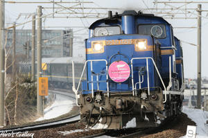 DD51shinsapporo3.jpg