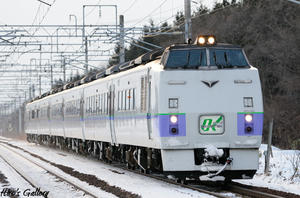 183toyohoro14.jpg