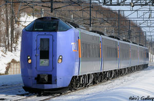 261nishinosato2.jpg