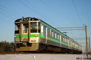 721toyohoro2.jpg