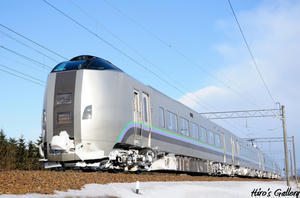 789toyohoro9.jpg