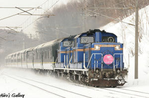 DD51kaminopporo23.jpg