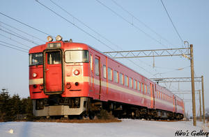 711toyohoro4.jpg
