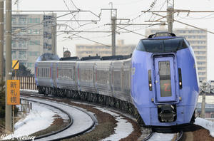 b73e9c17.jpg