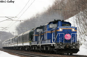 DD51kaminopporo25.jpg