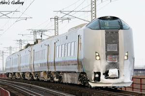 789toyohoro10.jpg