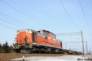 DD51toyohoro29.jpg