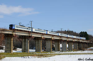 183kaminopporo3.jpg