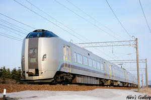 789toyohoro11.jpg