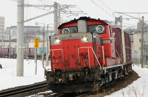 DD51atsubetsu4.jpg