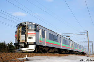 731toyohoro3.jpg