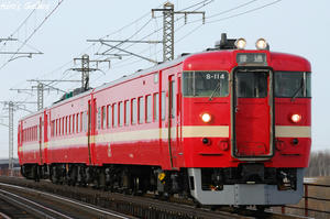 711toyohoro6.jpg
