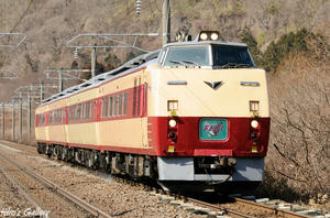 183tomiura1.jpg