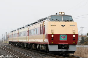 183furusan.jpg