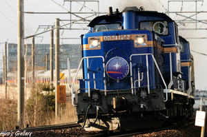 DD51shinsapporo4.jpg
