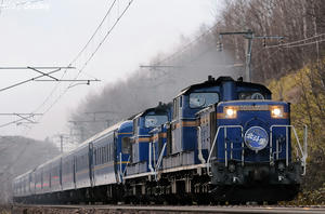 DD51kaminopporo26.jpg