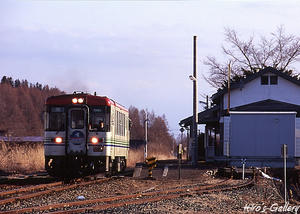 CR70takashima.jpg