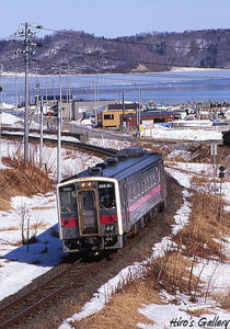 54akkeshi.jpg