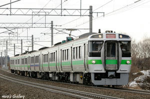 721shimamatsu1.jpg