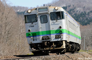 40takinoshita1.jpg