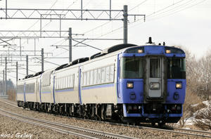 183shimamatsu7.jpg