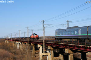 DD51789toyohoro.jpg