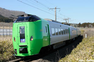789kamaya1.jpg