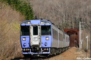 183takinoshita.jpg