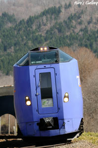 261takinoshita3.jpg