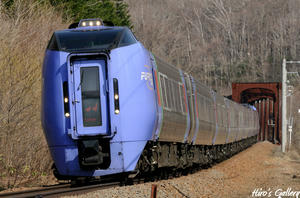 283takinoshita4.jpg