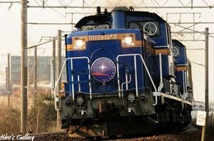 DD51shinsapporo5.jpg