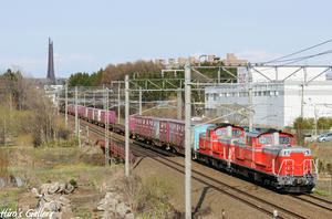 DD51atsubetsu6.jpg