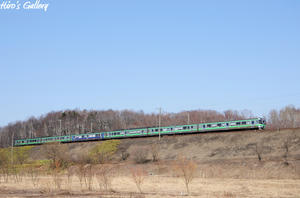 34e6e60a.jpg