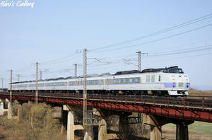 183toyohoro16.jpg
