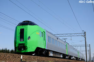 789toyohoro12.jpg