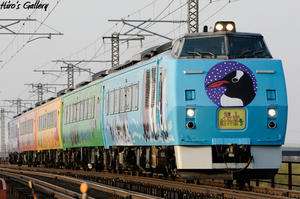 183toyohoro17.jpg