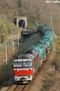 DF200kurioka.jpg