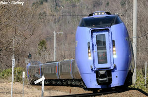283tomisato5.jpg