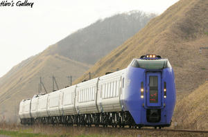 283furuse1.jpg