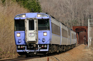 183takinoshita1.jpg