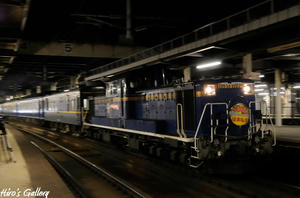 DD51sapporo1.jpg