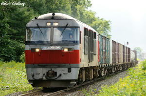 DF200nishiobihiro.jpg