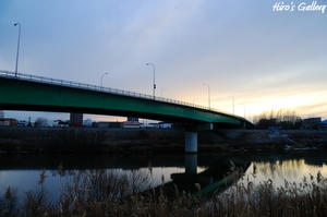 091218_9.jpg