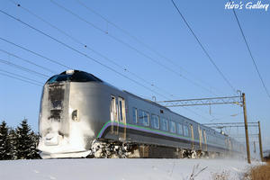 100205_1.jpg